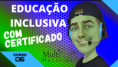 O CURSO: